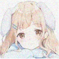 战斗党