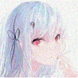剧情党